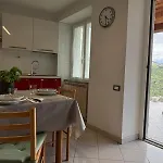 Cà La Liccia *