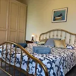 Cà La Liccia Hébergement de vacances Carignano (Tuscany)
