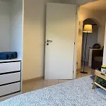 Hébergement de vacances Cà La Liccia Carignano (Tuscany)