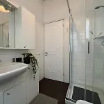 Cà La Liccia Carignano (Tuscany)
