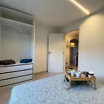 Cà La Liccia